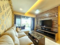 Blk 9 City View @ Boon Keng (Kallang/Whampoa), HDB 5 Rooms #546611691